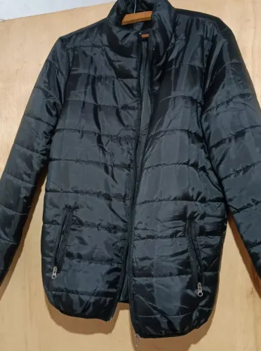 Jaqueta Bobojaco Masculina