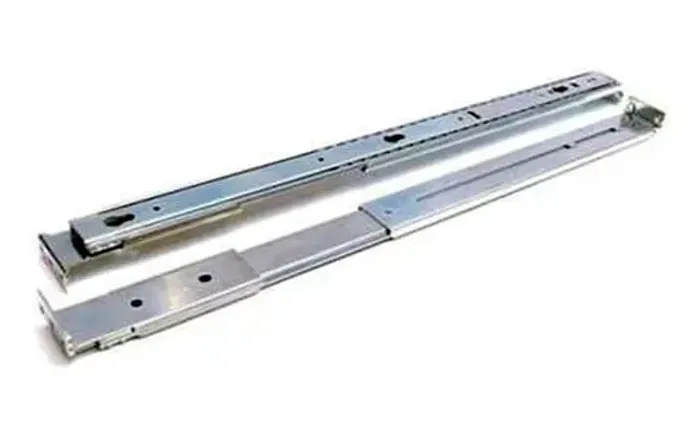 Par de Trilhos para Servidor HP DL360 G9 G10