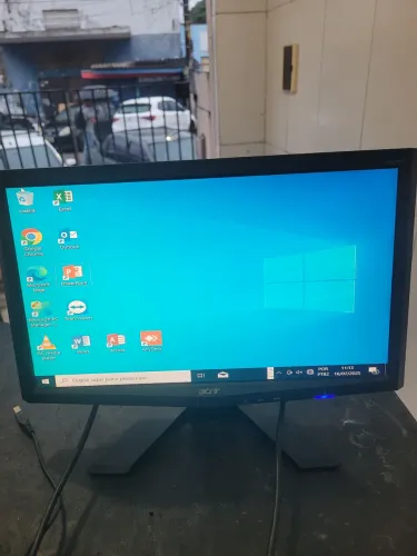 Monitor Acer