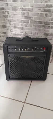 Cubo de baixo oneal ocb 310x