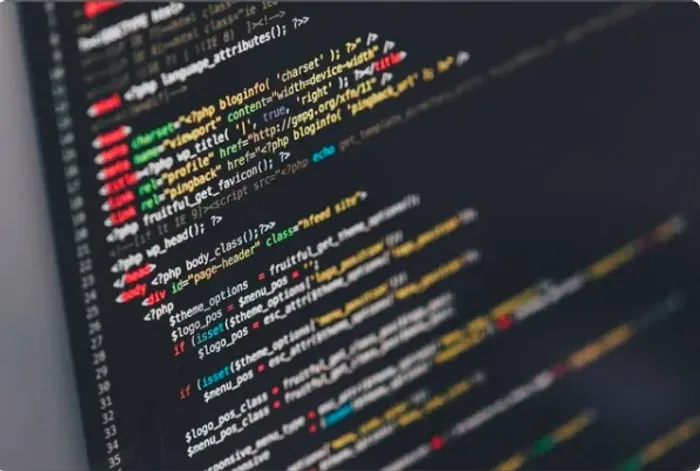Programador