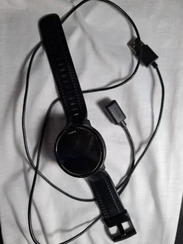 Relógio Suunto Baro 9 - Gen 1