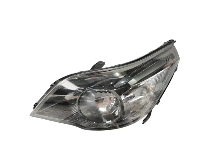Farol Agile Montana 2009 2010 2011 2012 2013 2014 2015 2016 2017 2018 2019 2020 2021  2021