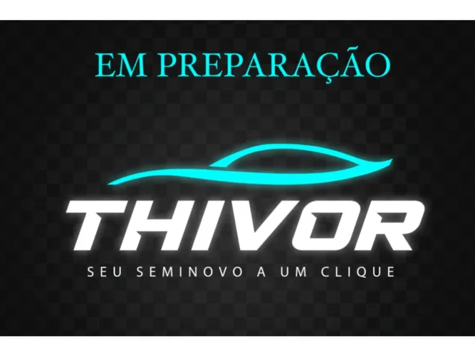 Chevrolet Cruze LT 1.4 16V Turbo Flex 4P Aut. 2018