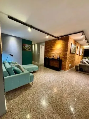 Alabama 230m2 4vagas liga 9 8 7 4 8 3 1 0 8 Diego9989f rua Augusto Gustavo Lima, 1120 @@@@