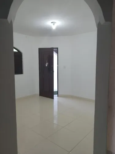 ALUGO EXCELENTE APARTAMENTO 2/4, SUÍTE, BROTAS, 1500 00 - * - *