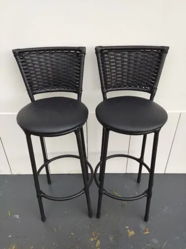 BANQUETA