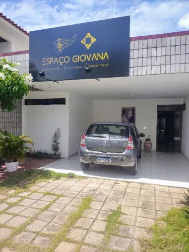 Quarto p/ Alugar no Bessa (fvr ler descrição completa)