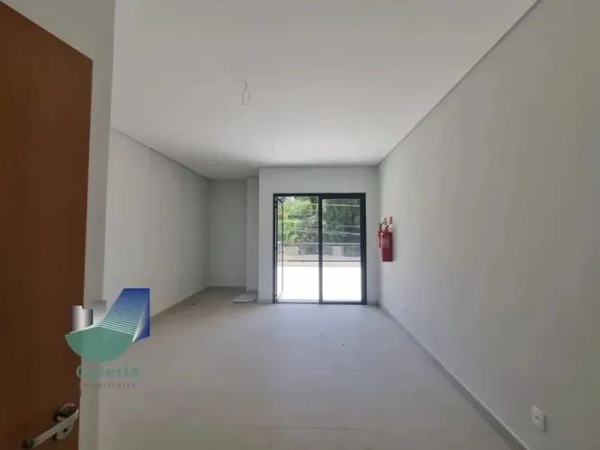 Loja comercial para alugar, 31m² - Jardim Recreio