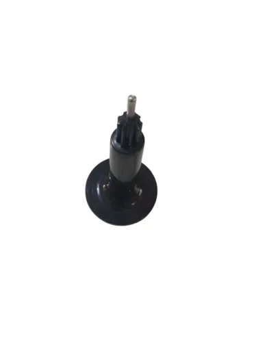Eixo giratório multiprocessador Oster mpr870