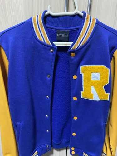 Blusas masculinas menino tamanho 12