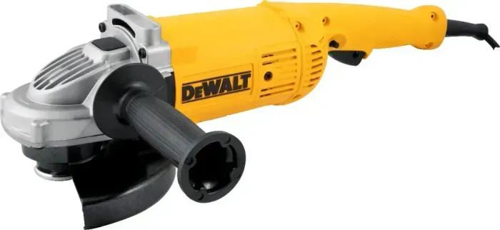 Esmerilhadeira angular 7" 2.200 W DWE 491-B2 Dewalt