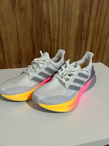 Tênis adidas Ultraboost 5 masculino 