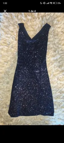 VESTIDO PARA FESTA FORMATURA 