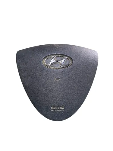 Bolsa Volante Hyundai I30 2.0 16v 2009/12