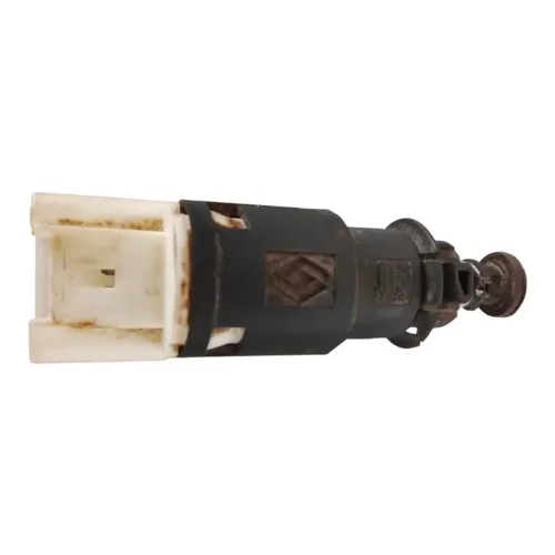 Interruptor pedal sensor freio luz renault kwid 2017 2022