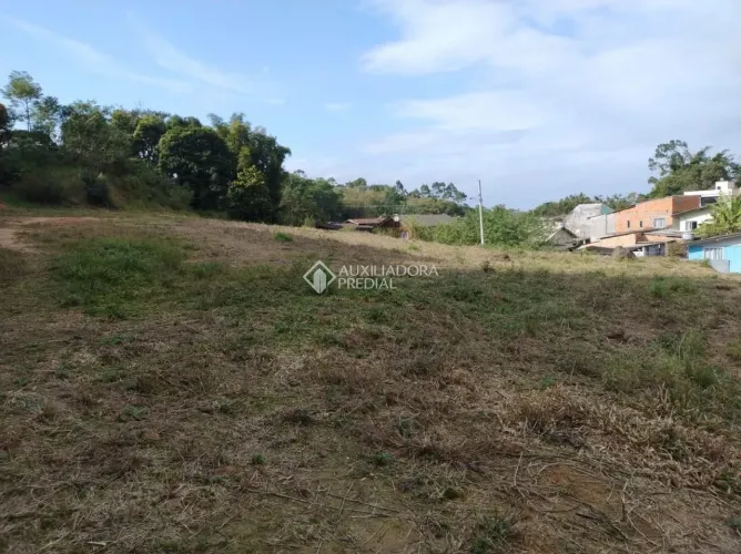 Terreno a venda margem da BR 101