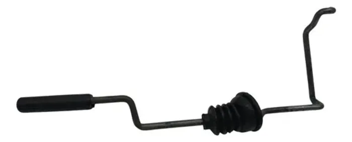 Pinto Porta Dianteira Direita Vw New Beetle 2008 2009 2010
