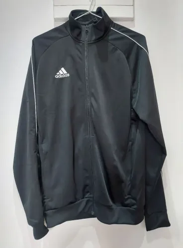 Jaqueta adidas M