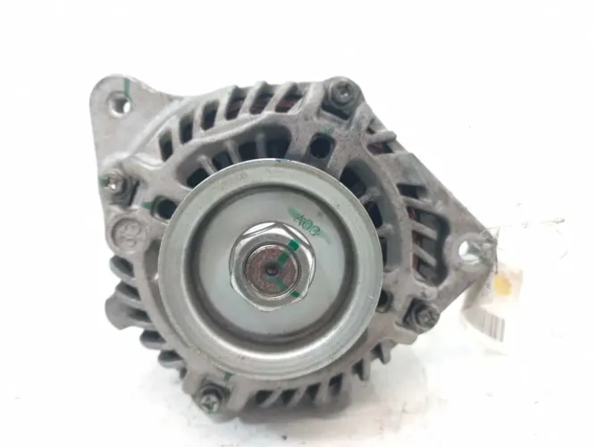 Alternador honda fit 1.5 etq 5502