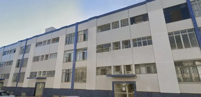 Venda de Apartamento na Asa Sul