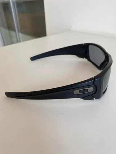 Óculos masculino Oakley