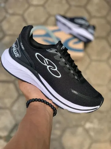 Tenis Esportivo