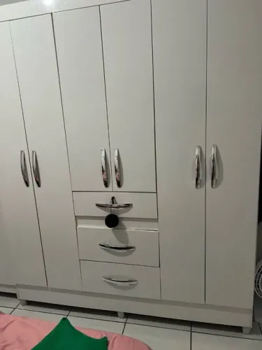 Montador de móveis 50