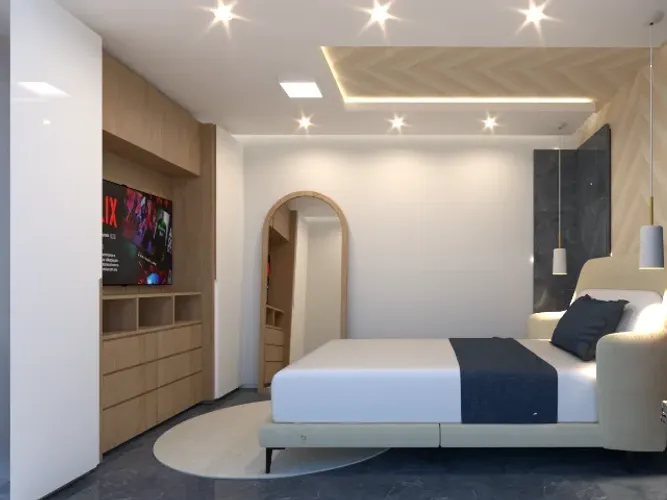 Arquiteto-projeto-design-reforma-planta