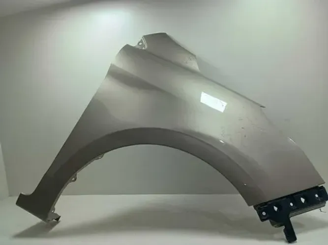 Paralama Lado Direito Ford Ka 2015 2018 (usado)