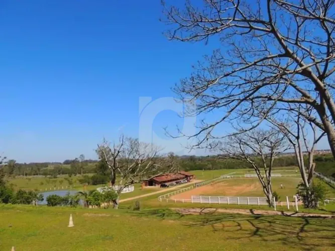 Chácara com 2 dormitórios à venda, 1000 m² por R$ 1.500.000,00 - Portão Velho - Portão/RS
