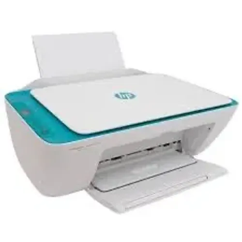 Impressora HP DeskJet Ink Advantage 2676 PRINT SCAN COPY