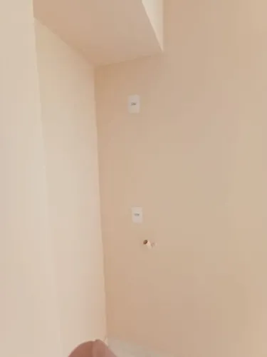 Conjugado em Copacabana