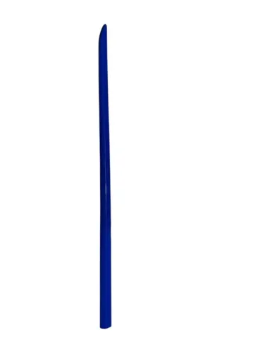 FRISO PORTA ARGO COR AZUL