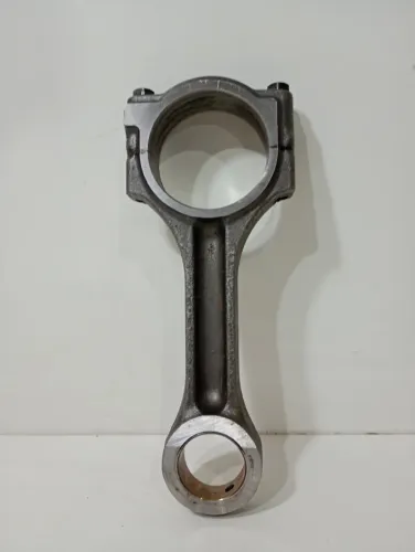 Biela Da Master 2.5 2005 A 2010