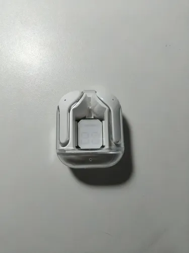 Fone Bluetooth