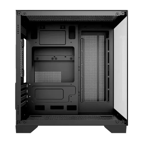 Gabinete Gamer Hayom Gb1790