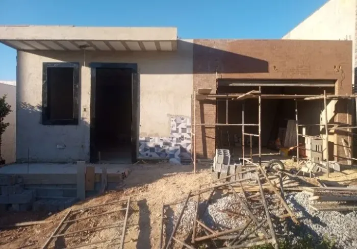 Porcelanato acabamento em geral 