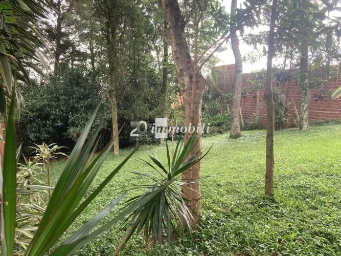 Terreno à venda em Carapicuíba, Granja Viana, Vila Velha