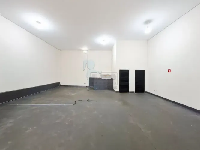 Galpão de 120m² com 01 escritório para locação - Parque das Gaivotas