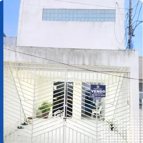 Casa à venda, SUÍÇA, Aracaju, SE