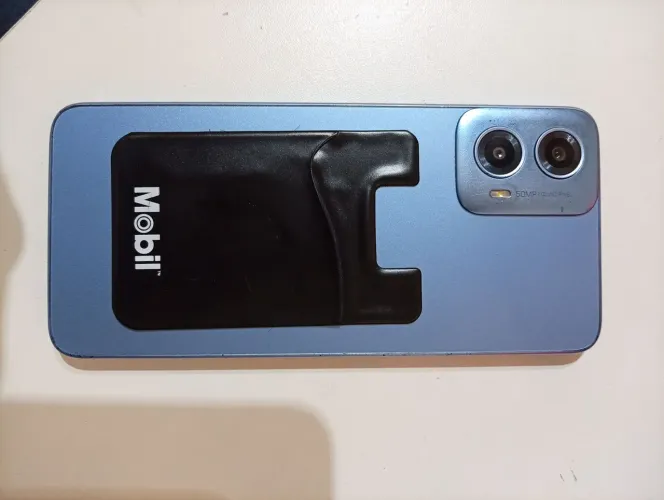 Moto g34 128G
