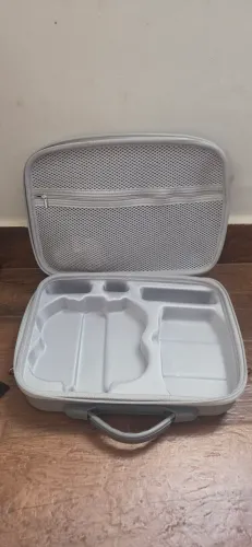 Bag bolsa dji neo 2