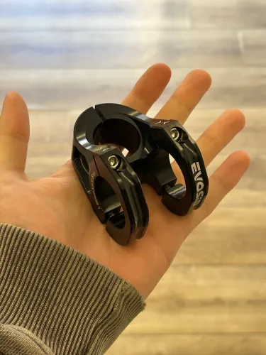 Mesa mtb 31.8mm