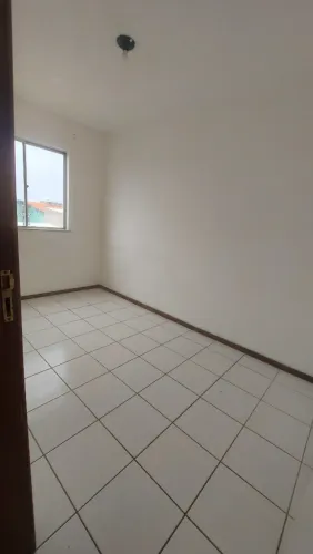Apartamento 2/4 em Jardim Nova Esperança
