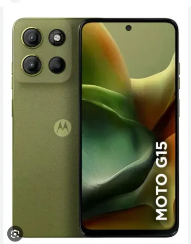 Celular 