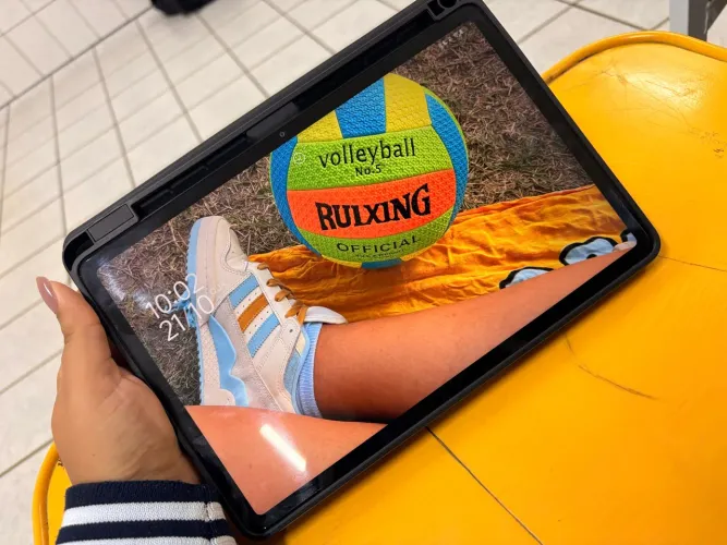 Tablet Redmi Pad 2