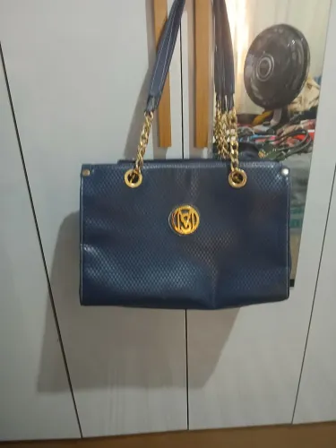 Bolsa monica sanshe