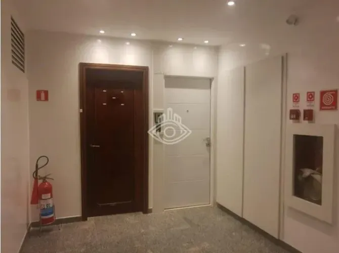 Sala Comercial à venda e locação na Av. General Furtado Nascimento, Alto de Pinh