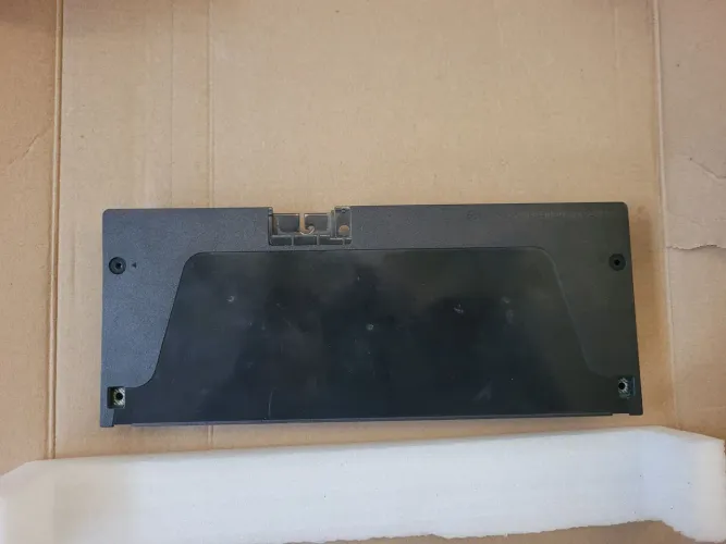 Fonte ps4 slim nova